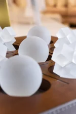 WB-DZ-0654 - Image 7