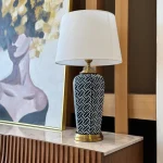 اباجورة WF-A8061 - Image 4