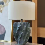 اباجورة WF-A258