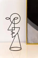 WB-H10992Aتحفه - Image 2