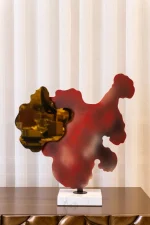 WB-DZ-0087 تحفه - Image 2