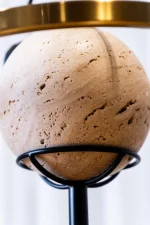 WB-DZ-0751 تحفه - Image 3