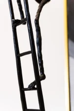 WB-H1199تحفه - Image 3