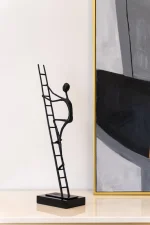 WB-H1199تحفه - Image 4