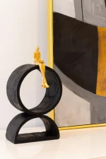 WB-H1981C تحفه - Image 4