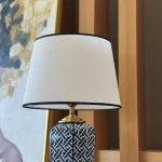 اباجورة WF-A122 - Image 3