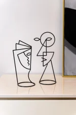 WB-H10992A-Bتحفه - Image 4