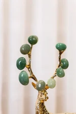 WB-DZ-0396 تحفه - Image 3