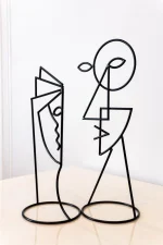 WB-H10992A-Bتحفه - Image 5