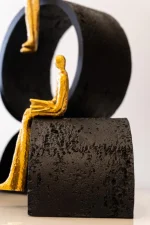 WB-H1981(A-B-C)تحفه - Image 6