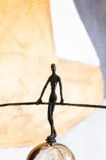 WB-FYH0078 تحفه - Image 3