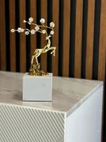 تحفه WB-00106 - Image 3