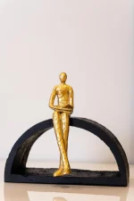 WB-H1981(A-B-C)تحفه - Image 3