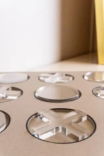 WB-DDP210956A - Image 2