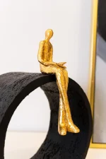 WB-H1981B تحفه - Image 5