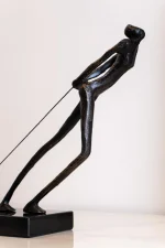 WB-H1277تحفه - Image 3