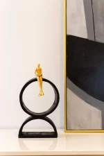 WB-H1981C تحفه - Image 5