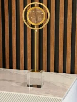 تحفه WB-00099 - Image 4