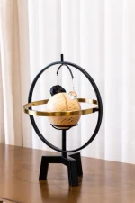 WB-DZ-0751 تحفه - Image 5