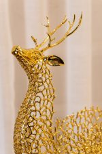 WB-H1803L تحفه - Image 5