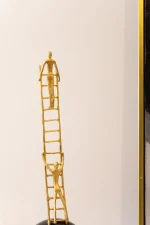 WB-H1562تحفه - Image 3