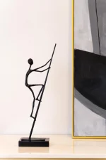 WB-H1199تحفه - Image 6