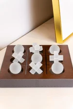 WB-DZ-0654 - Image 5