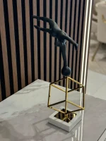 تحفه WB-00086 - Image 4