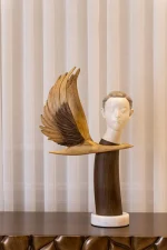 WB-H1857 تحفه - Image 3