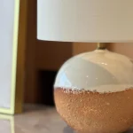 اباجورة WF-A205