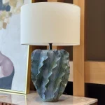 اباجورة WF-A258 - Image 3