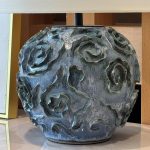 اباجورة WF-A8046 - Image 3