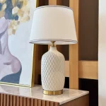 اباجورة WF-A200 - Image 3