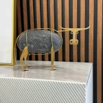 تحفه WB-00104-L مقاس كبير