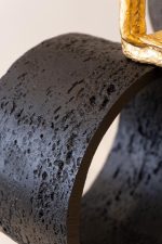 WB-H1981(A-B-C)تحفه - Image 9