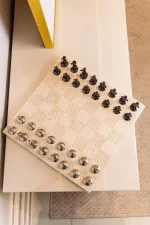 WB-DG201242B - Image 5