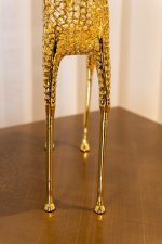 WB-H1803S تحفه - Image 4