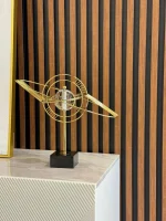 تحفه WB-00089 - Image 2