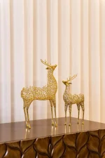 WB-H1803L+S تحفه - Image 4