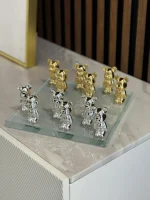 تحفة WB-00120 - Image 5