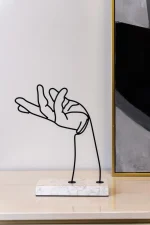 WB-H0991تحفه - Image 5