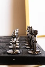 WB-DG201242A - Image 4