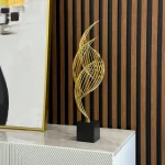 تحفه WB-00082-L مقاس كبير