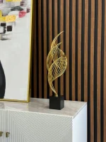 تحفه WB-00082-L مقاس كبير