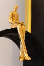 WB-H1981C تحفه - Image 2