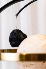 WB-DZ-0751 تحفه - Image 4