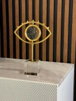 تحفه WB-00099 - Image 3