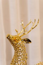 WB-H1803L تحفه - Image 2