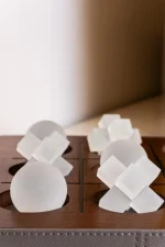 WB-DZ-0654 - Image 3