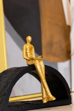 WB-H1981Aتحفه - Image 4